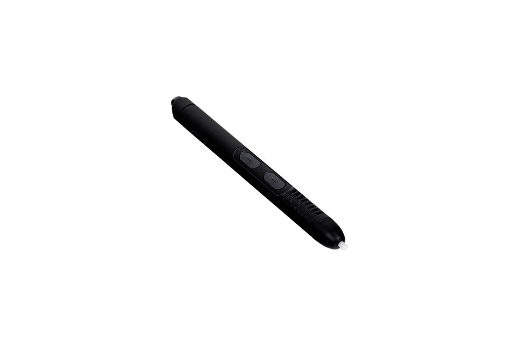 PEN FOR JALTEST RUGGED PAD, 70100008